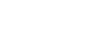 Karkun evankelinen opisto